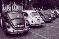 fot.artek (canon) 167.jpg