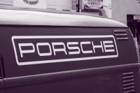 fot.artek (canon) 168.jpg