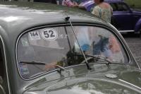 fot.artek (canon) 178.jpg