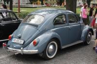 fot.artek (canon) 183.jpg