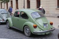 fot.artek (canon) 185.jpg