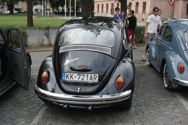 fot.artek (canon) 187.jpg