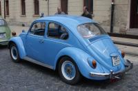 fot.artek (canon) 188.jpg