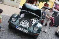 fot.artek (canon) 191.jpg