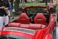 fot.artek (canon) 192.jpg