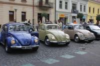 fot.artek (canon) 197.jpg