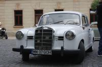 fot.artek (canon) 198.jpg