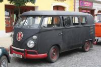 fot.artek (canon) 199.jpg