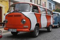 fot.artek (canon) 201.jpg