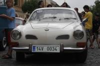 fot.artek (canon) 202.jpg