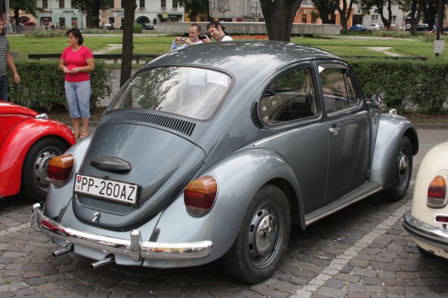 fot.artek (canon) 203.jpg