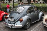 fot.artek (canon) 203.jpg