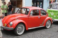 fot.artek (canon) 204.jpg