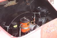 fot.artek (canon) 205.jpg