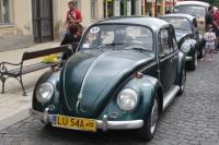 fot.artek (canon) 208.jpg