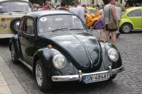 fot.artek (canon) 209.jpg