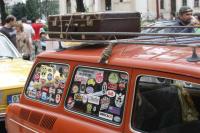 fot.artek (canon) 213.jpg