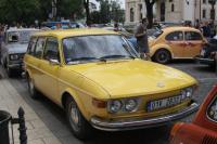 fot.artek (canon) 214.jpg