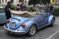 fot.artek (canon) 216.jpg