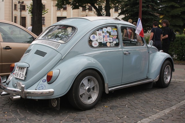 fot.artek (canon) 217.jpg
