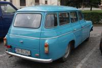 fot.artek (canon) 218.jpg