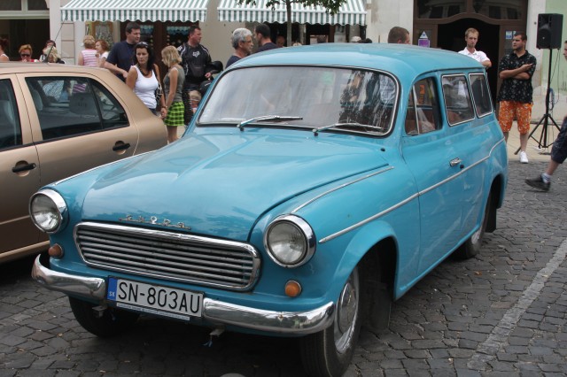 fot.artek (canon) 219.jpg