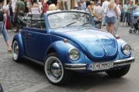 fot.artek (canon) 220.jpg