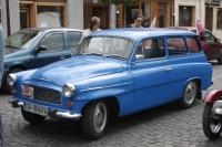 fot.artek (canon) 222.jpg