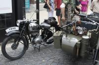 fot.artek (canon) 223.jpg