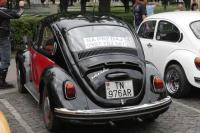 fot.artek (canon) 225.jpg