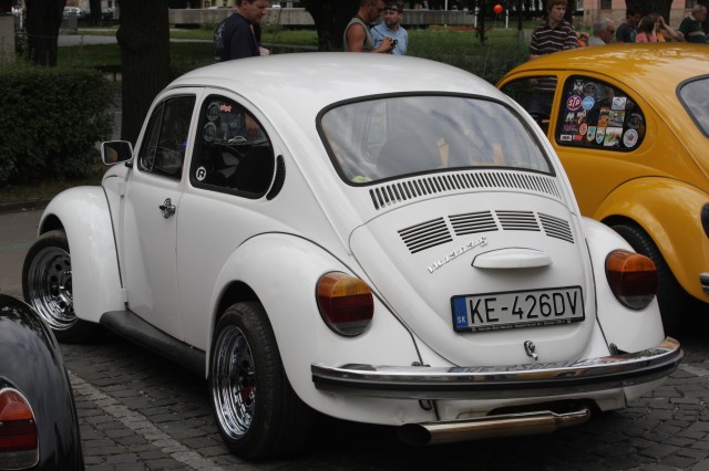 fot.artek (canon) 226.jpg