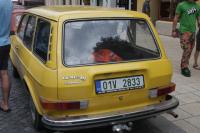 fot.artek (canon) 227.jpg