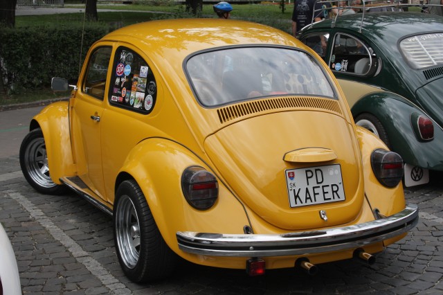 fot.artek (canon) 228.jpg