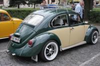 fot.artek (canon) 230.jpg