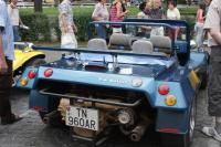 fot.artek (canon) 232.jpg