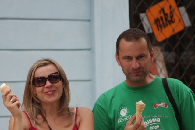 fot.artek (canon) 234.jpg