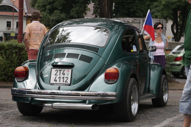 fot.artek (canon) 237.jpg