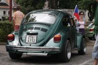 fot.artek (canon) 237.jpg