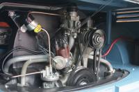 fot.artek (canon) 239.jpg