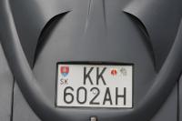 fot.artek (canon) 240.jpg