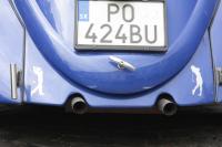 fot.artek (canon) 241.jpg