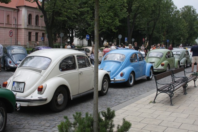 fot.artek (canon) 242.jpg