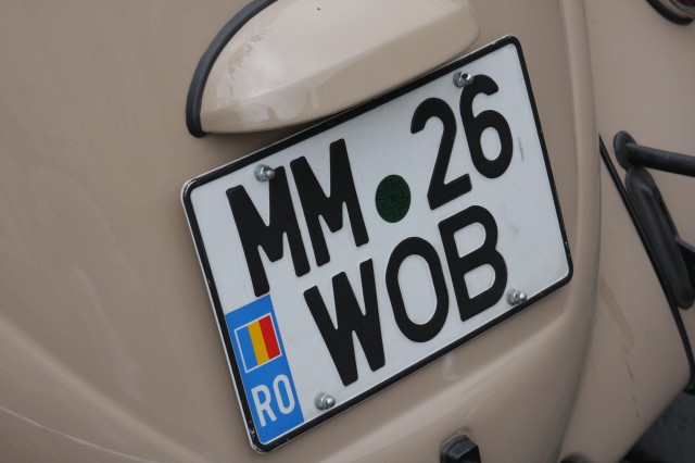 fot.artek (canon) 243.jpg