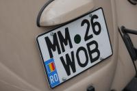 fot.artek (canon) 243.jpg