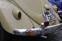 fot.artek (canon) 244.jpg