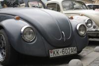 fot.artek (canon) 250.jpg