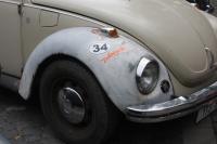 fot.artek (canon) 251.jpg