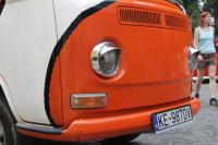 fot.artek (canon) 252.jpg