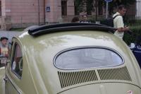 fot.artek (canon) 254.jpg