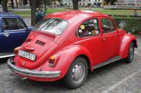 fot.artek (canon) 255.jpg